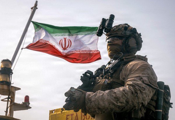 AFP