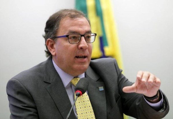 Agência Câmara