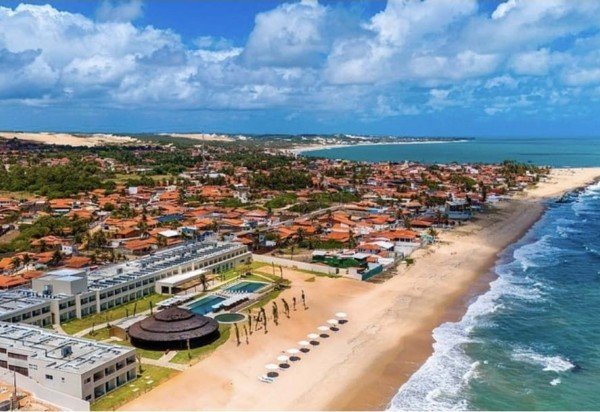 Uai Turismo