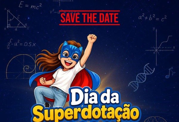 Instituto RAISES - Divulgação