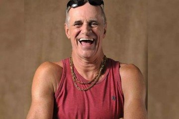 Marcos Caruso confirma retorno como Leleco em Avenida Brasil 2: "Consegui fazer jus" - (crédito: Reprodução/Globo Marcos Caruso em Avenida Brasil) Marcos Caruso confirma retorno como Leleco em Avenida Brasil 2: "Consegui fazer jus" - (crédito: Reprodução/Globo Marcos Caruso em Avenida Brasil)