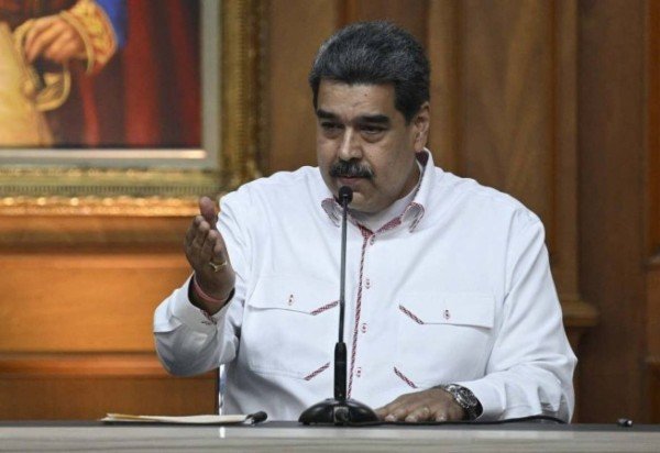 AFP