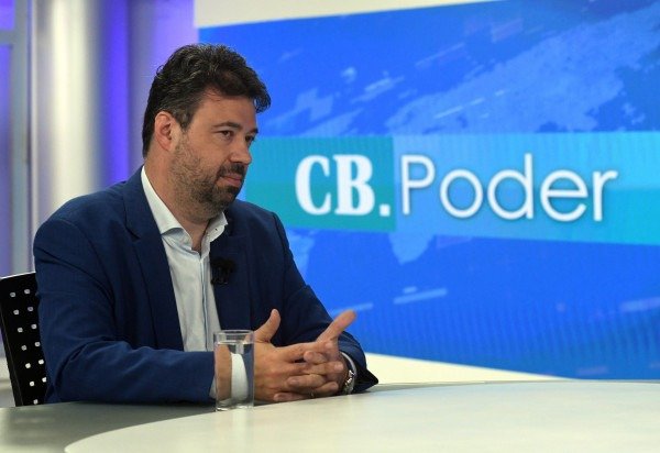 Marcelo Ferreira/CB/D.A Press