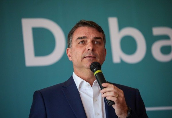 Raul Spinassé