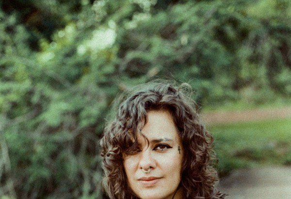 Thaís Mallon/Divulgação
