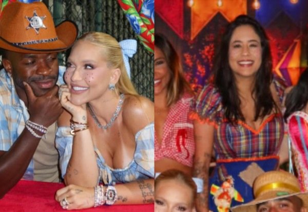 Reprodução/Instagram