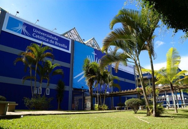 Divulgação - UCB