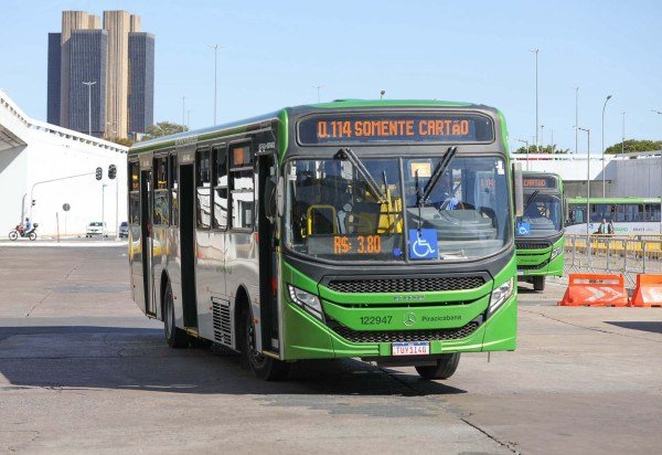 Agência Brasília