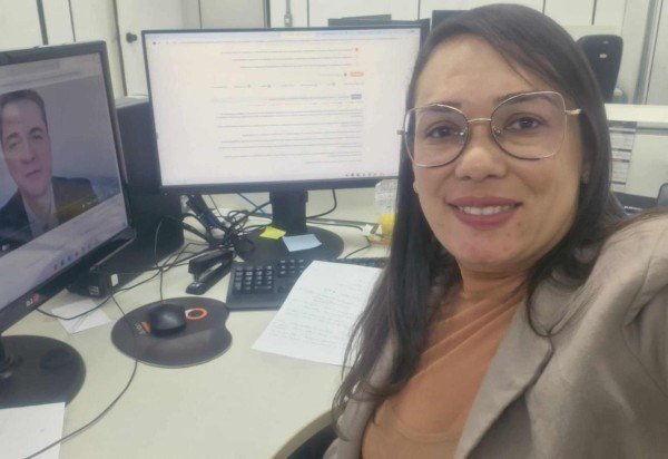 Acervo pessoal