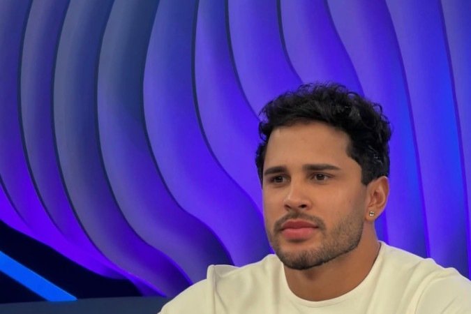 Lucas Guimaraes