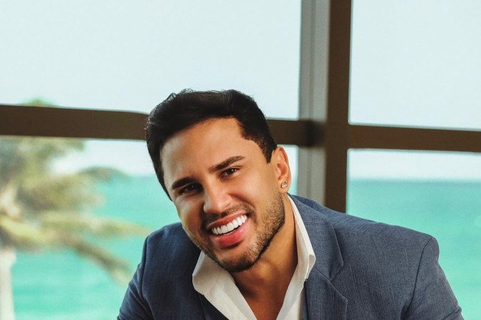 Lucas Guimaraes
