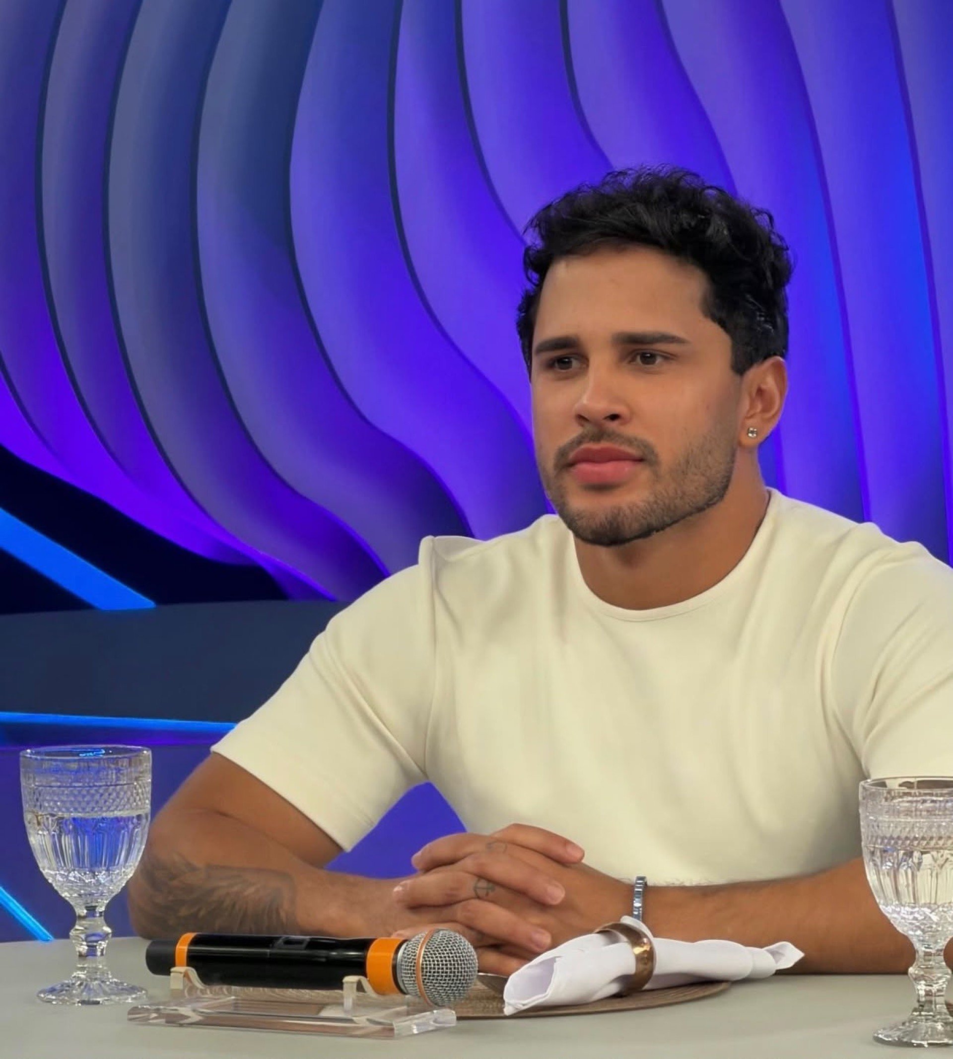 Lucas Guimaraes