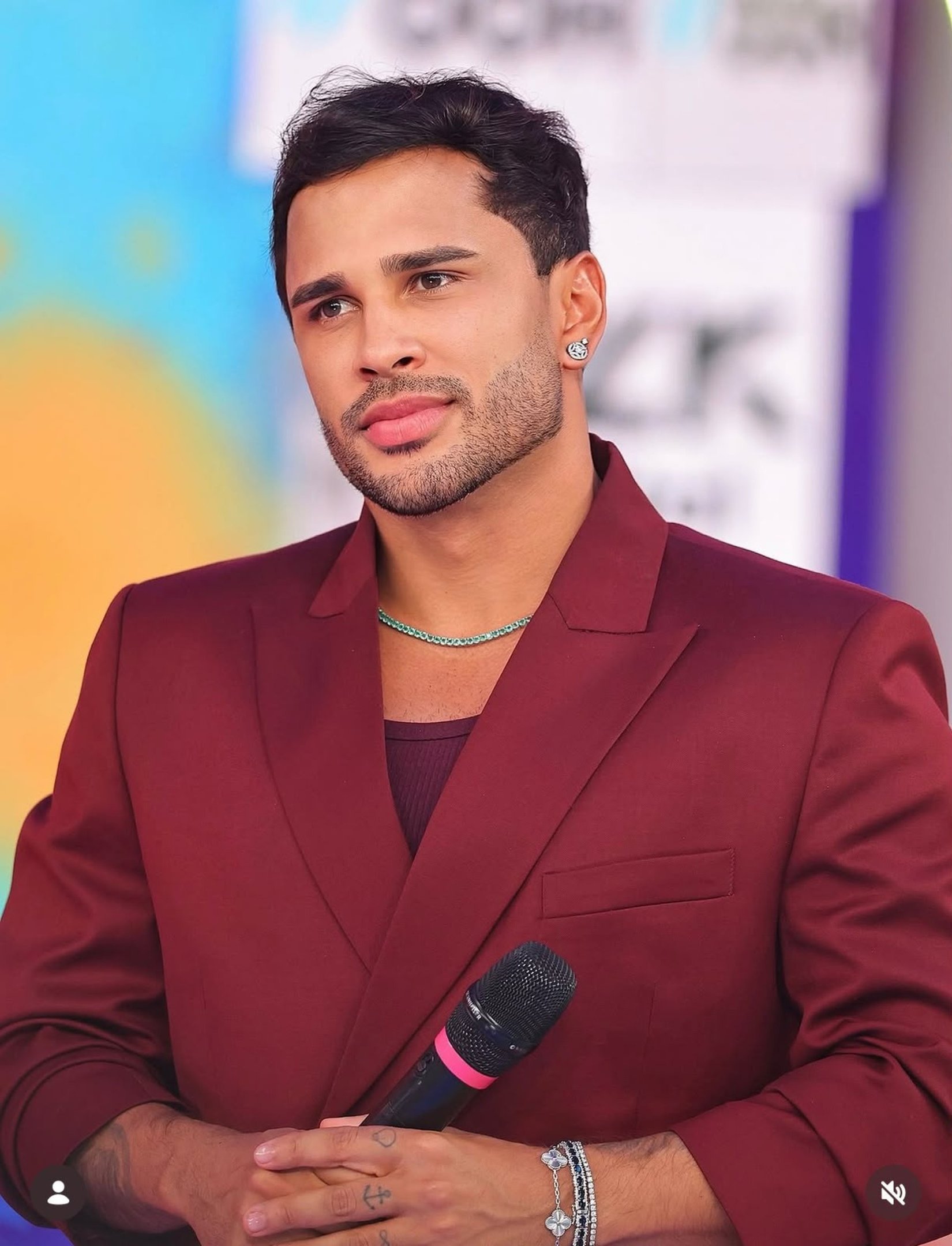 Lucas Guimaraes