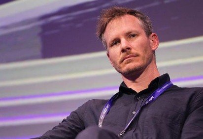 A advertência de empresa hackeada por modelo 'rebelde' de IA da controladora do ChatGPT: 'É um sinal de alerta' -  (crédito: BBC Geral) -A advertência de empresa hackeada por modelo 'rebelde' de IA da controladora do ChatGPT: 'É um sinal de alerta' -  (crédito: BBC Geral)