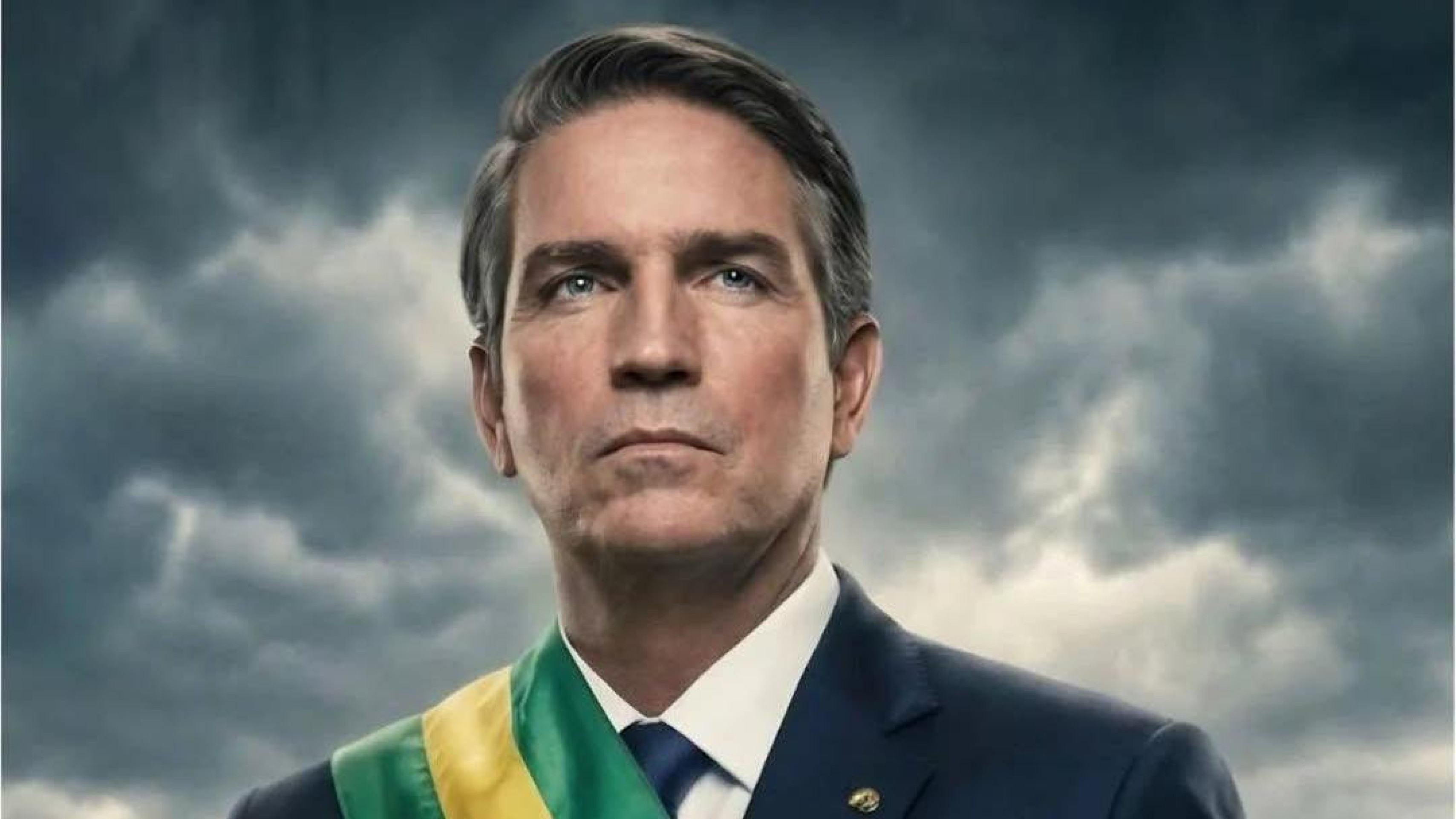 Por que PF vai investigar repasses de Vorcaro para filme sobre Jair Bolsonaro feitos a pedido de Flávio