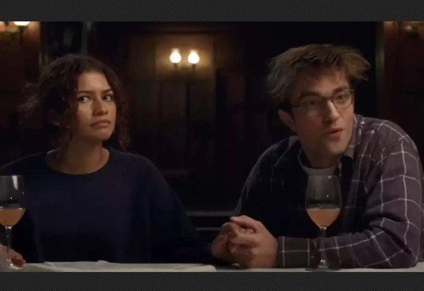 Reprodução/Prime Video