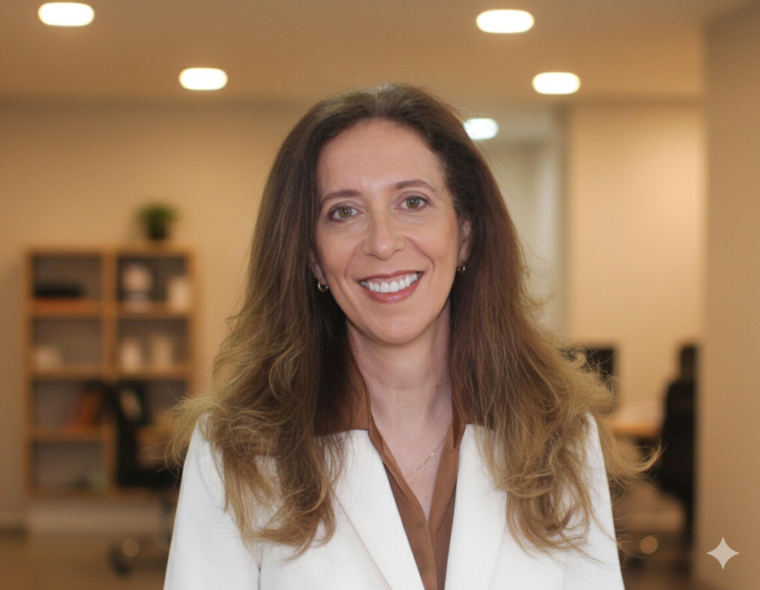 Sayonara Grillo Coutinho &eacute; professora titular de Direito do Trabalho na Faculdade Nacional de Direito da Universidade Federal do Rio de Janeiro (UFRJ) e magistrada junto ao Tribunal Regional do Trabalho (TRT-1), onde atua como desembargadora do Trabalho