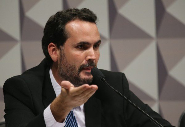 Fabio Rodrigues Pozzebom/Agência Brasil