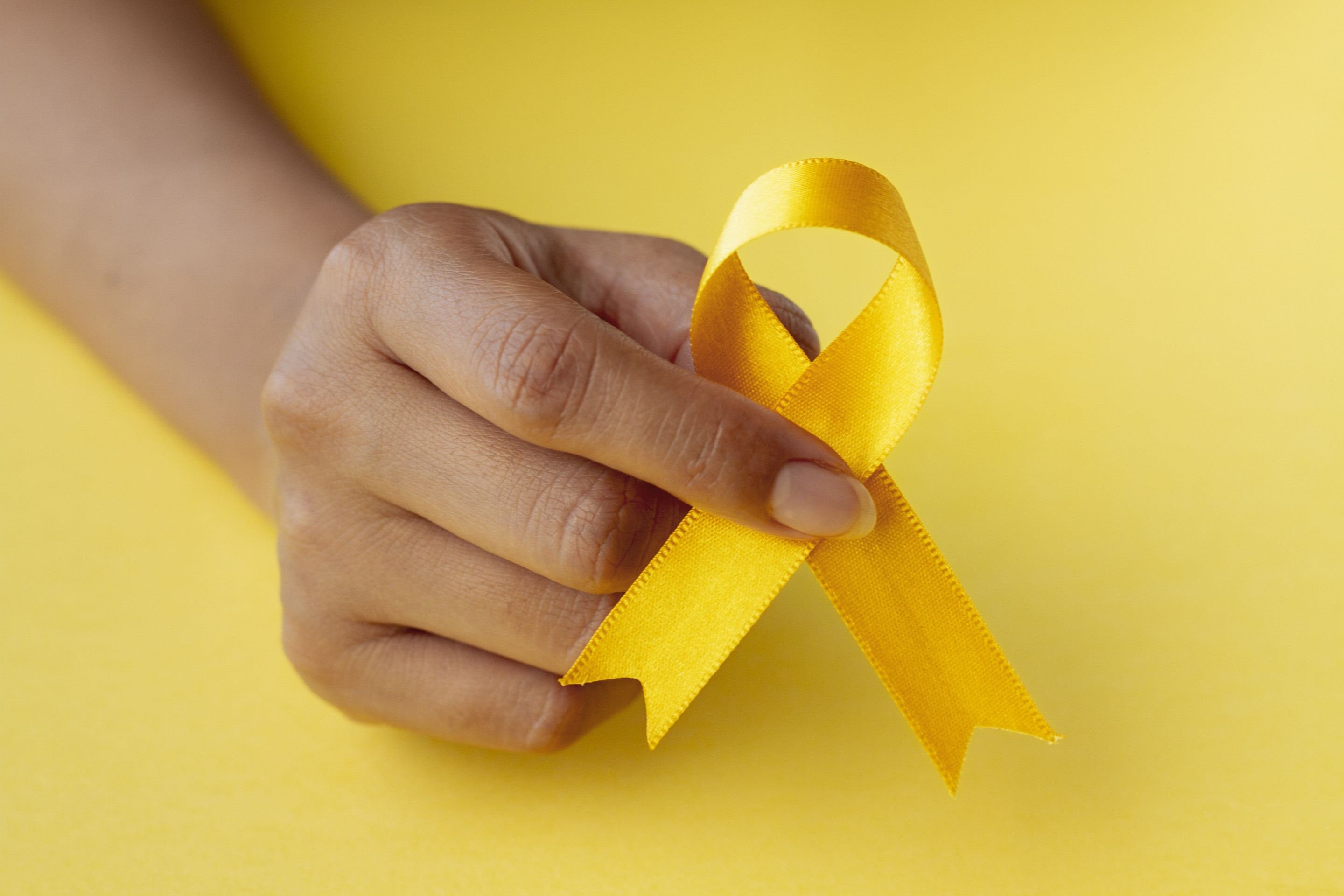 Julho Amarelo: a importância do diagnóstico precoce contra as hepatites virais