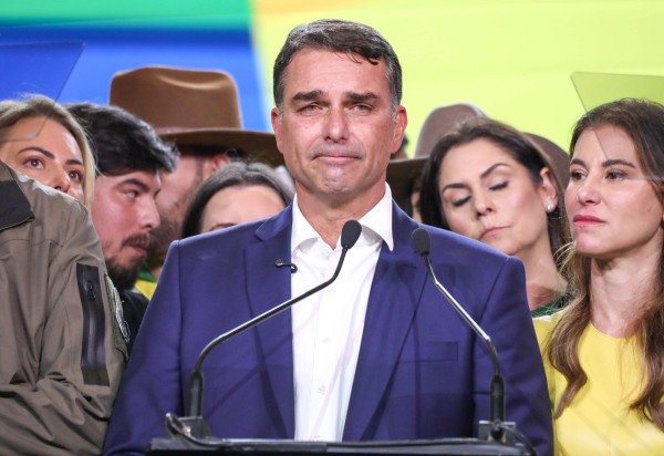 Marina Uezima/Estadão Conteúdo