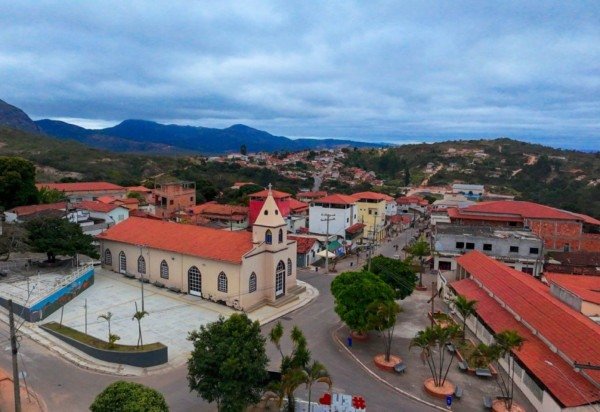 Uai Turismo