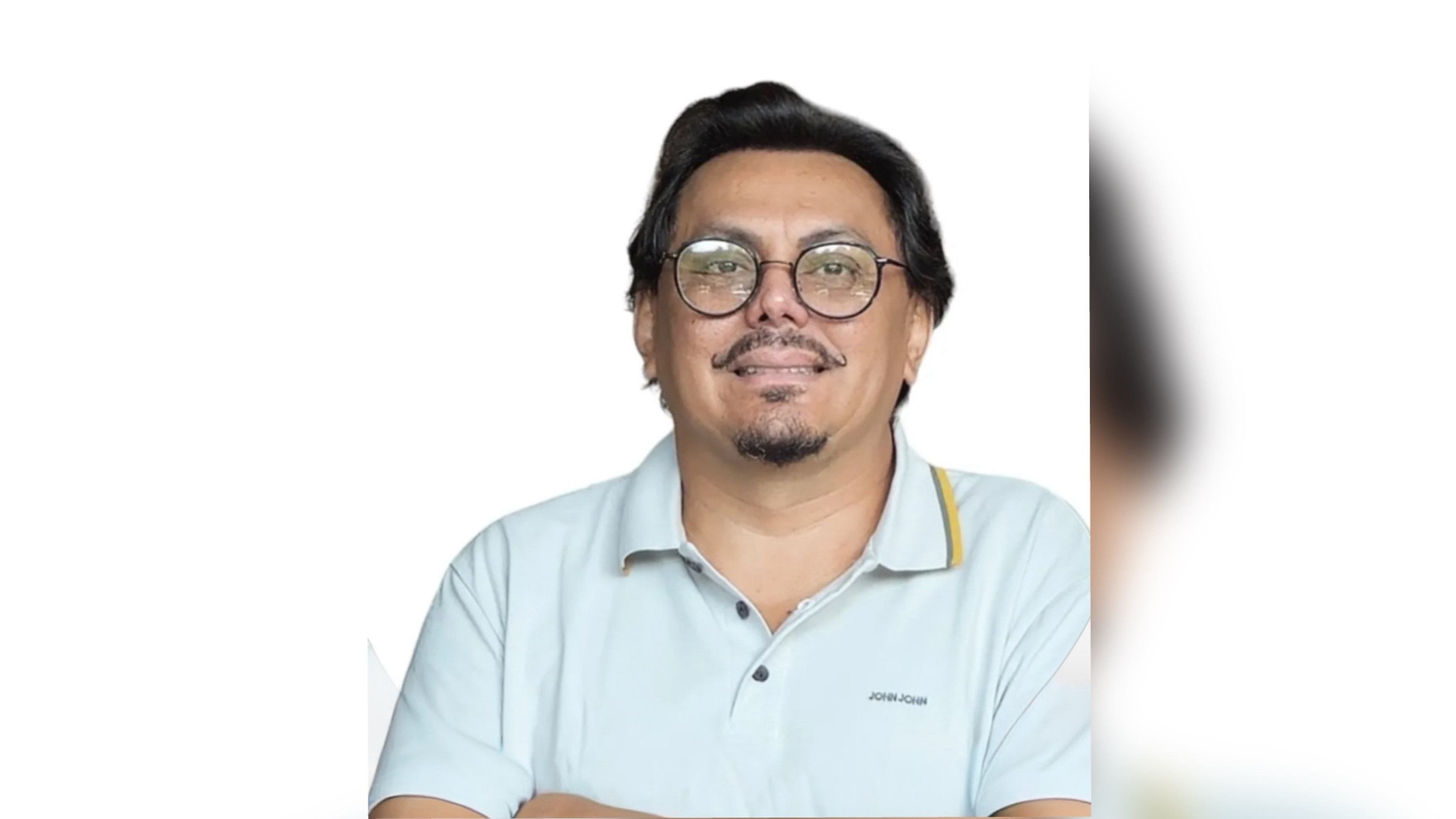 Sindicato dos Jornalistas de Goiás lamenta morte de Delson Carlos