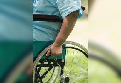 No Brasil, cerca de 13 milhões de pessoas vivem com doenças raras, parte de um universo global de 263 a 446 milhões de pessoas -  (crédito: Freepik) -No Brasil, cerca de 13 milhões de pessoas vivem com doenças raras, parte de um universo global de 263 a 446 milhões de pessoas -  (crédito: Freepik)