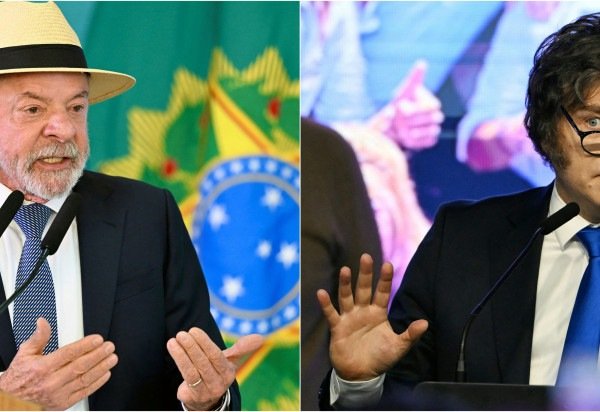 AFP