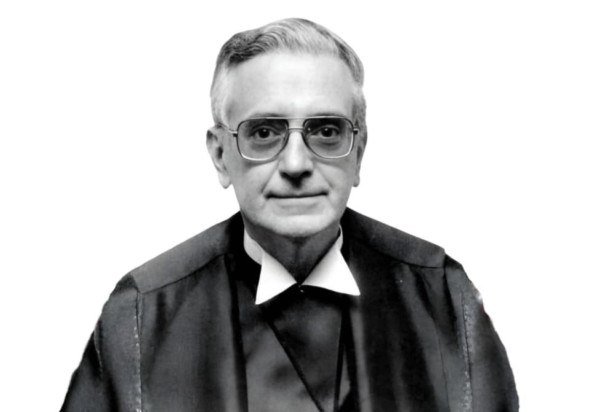 STF/Divulgação