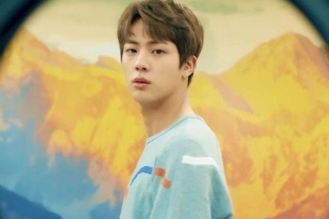Yeon-su nasceu na Coreia do Norte, onde só assistia a shows se fosse Yeon-su nasceu na Coreia do Norte, onde só assistia a shows se fosse