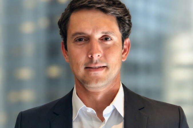 Eixo Capital. Erico Bomfim de Carvalho, sócio do escritório Erico Advogados; especialista em relações internacionais pela UnB e LL.M. pela Columbia Law School - (crédito: Divulgação) Eixo Capital. Erico Bomfim de Carvalho, sócio do escritório Erico Advogados; especialista em relações internacionais pela UnB e LL.M. pela Columbia Law School - (crédito: Divulgação)
