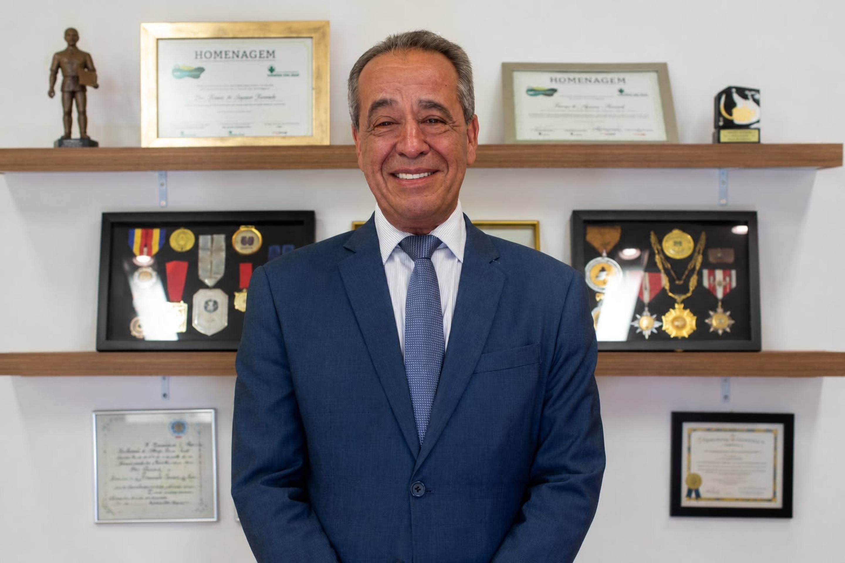 Como associações podem evitar processos trabalhistas graças à atuação de voluntários
