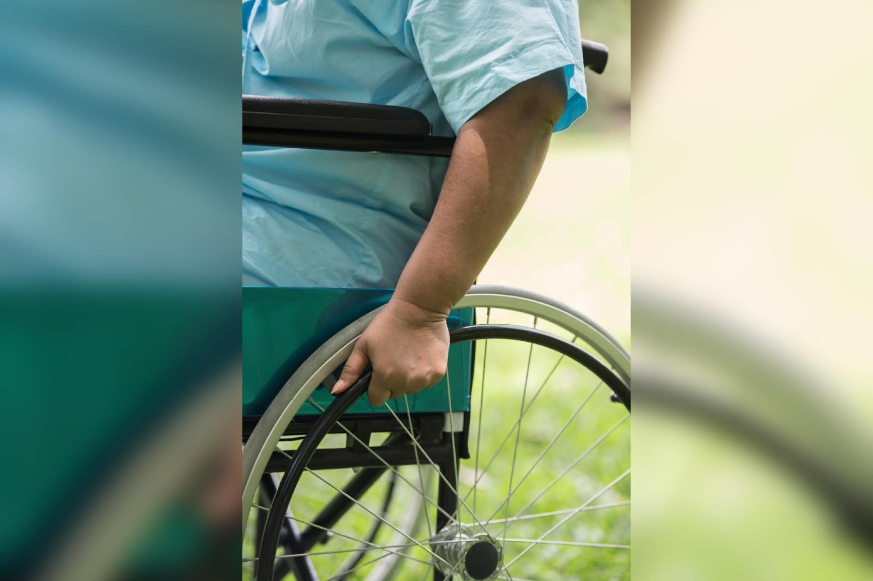 Doenças raras: Brasil tem a responsabilidade de liderar pelo exemplo