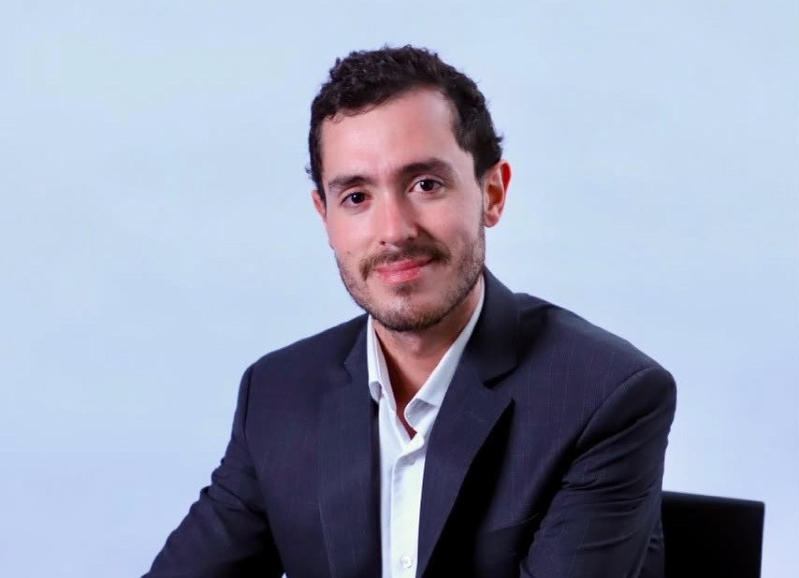 Elisão fiscal: as salvaguardas do modelo britânico que o Brasil ainda não copiou