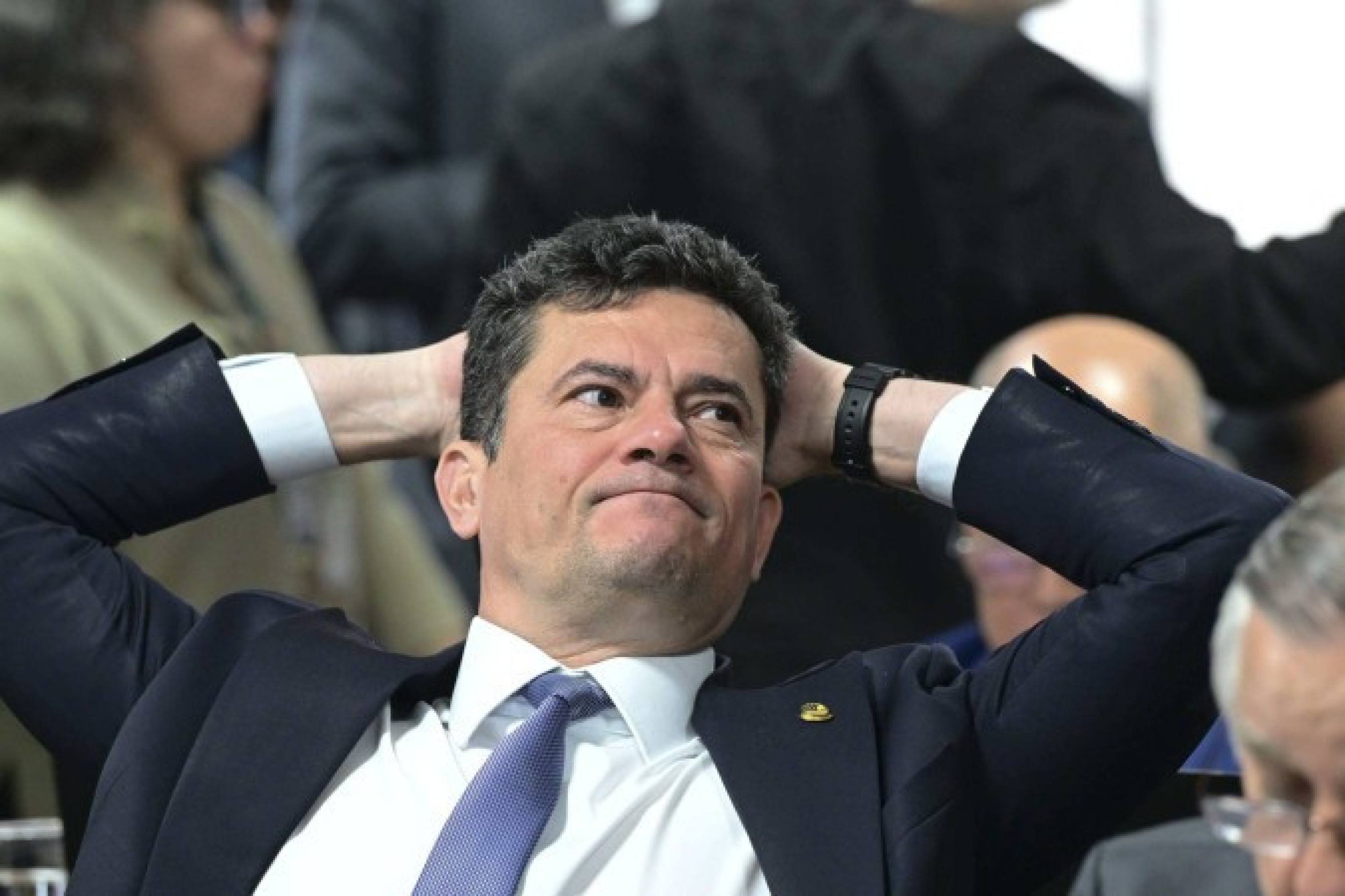 Pesquisa Genial/Quaest avalia intenções para Governo e Senado do Paraná 