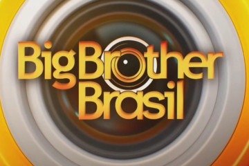 Lembra dele? Ex-BBB é visto trabalhando em barraca de bebidas alcoólicas no Rio -  (crédito: Reprodução/TV Globo)