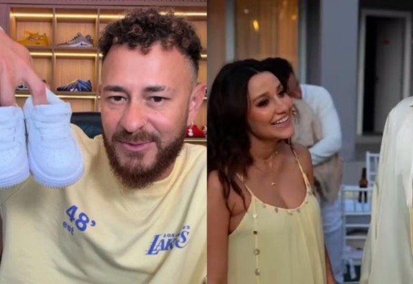 Reprodução/Instagram