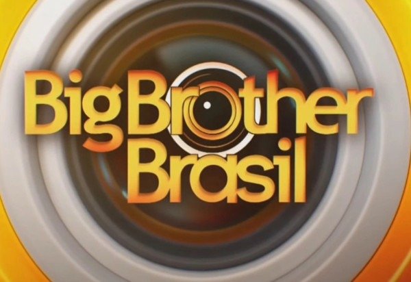Reprodução/TV Globo