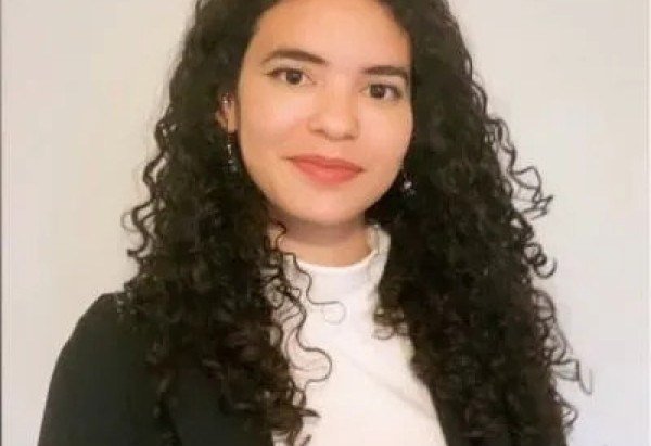Reprodução/LinkedIn