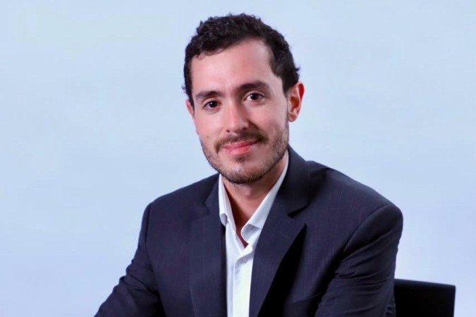 Eixo Capital. Luiz Fernando Gomes Assad, advogado, atua em contencioso tributário administrativo e judicial de alta complexidade perante a Receita Federal, o CARF e os Tribunais Regionais Federais - (crédito: Divulgação) Eixo Capital. Luiz Fernando Gomes Assad, advogado, atua em contencioso tributário administrativo e judicial de alta complexidade perante a Receita Federal, o CARF e os Tribunais Regionais Federais - (crédito: Divulgação)