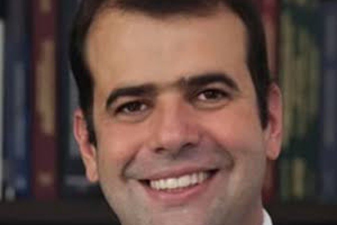 The Opportunities of Artificial Intelligence in Combating Brazilian Procedural Inflation
