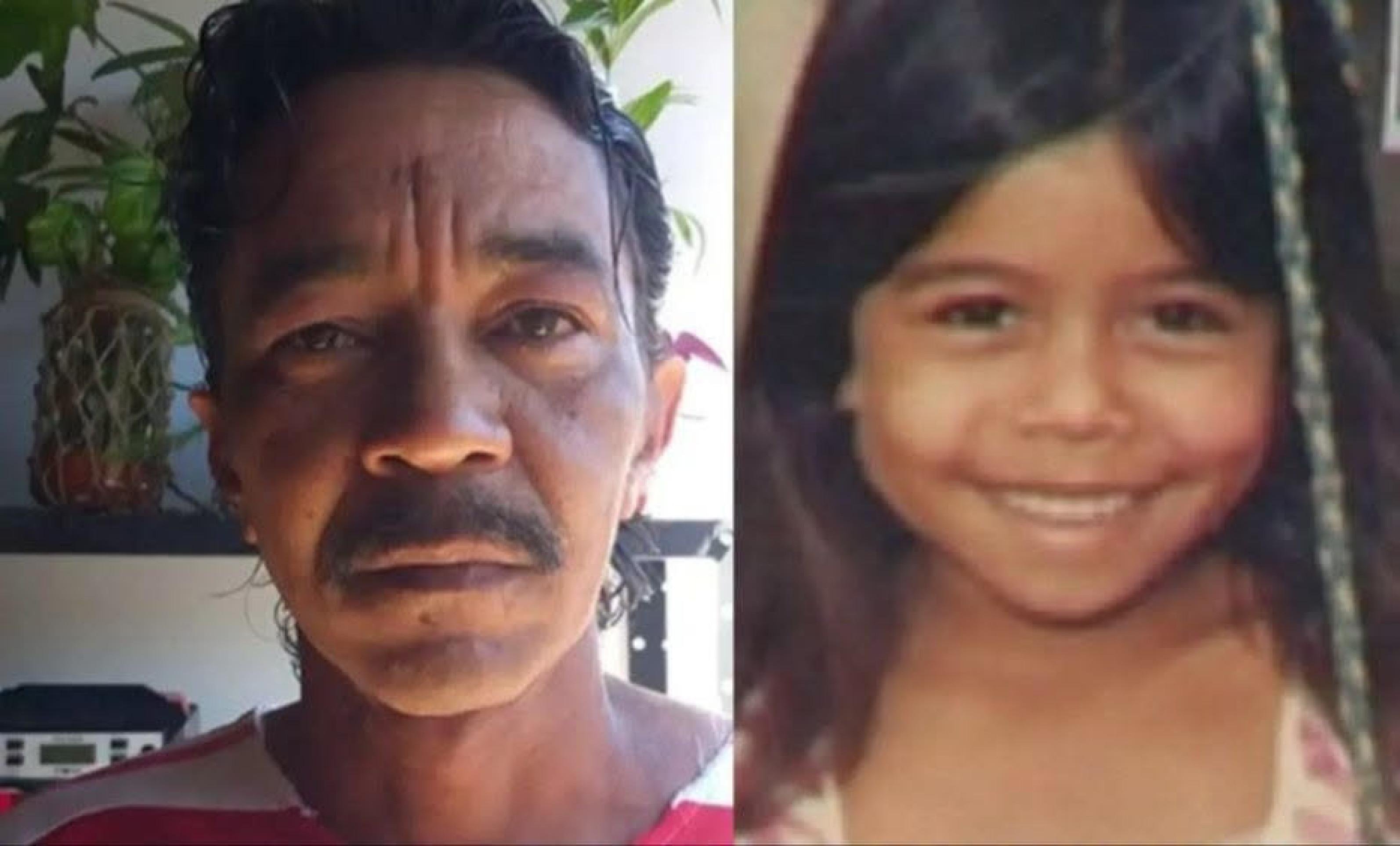 Morre Lucimar, irmão de Leide e sobrevivente do Césio-137, aos 52 anos