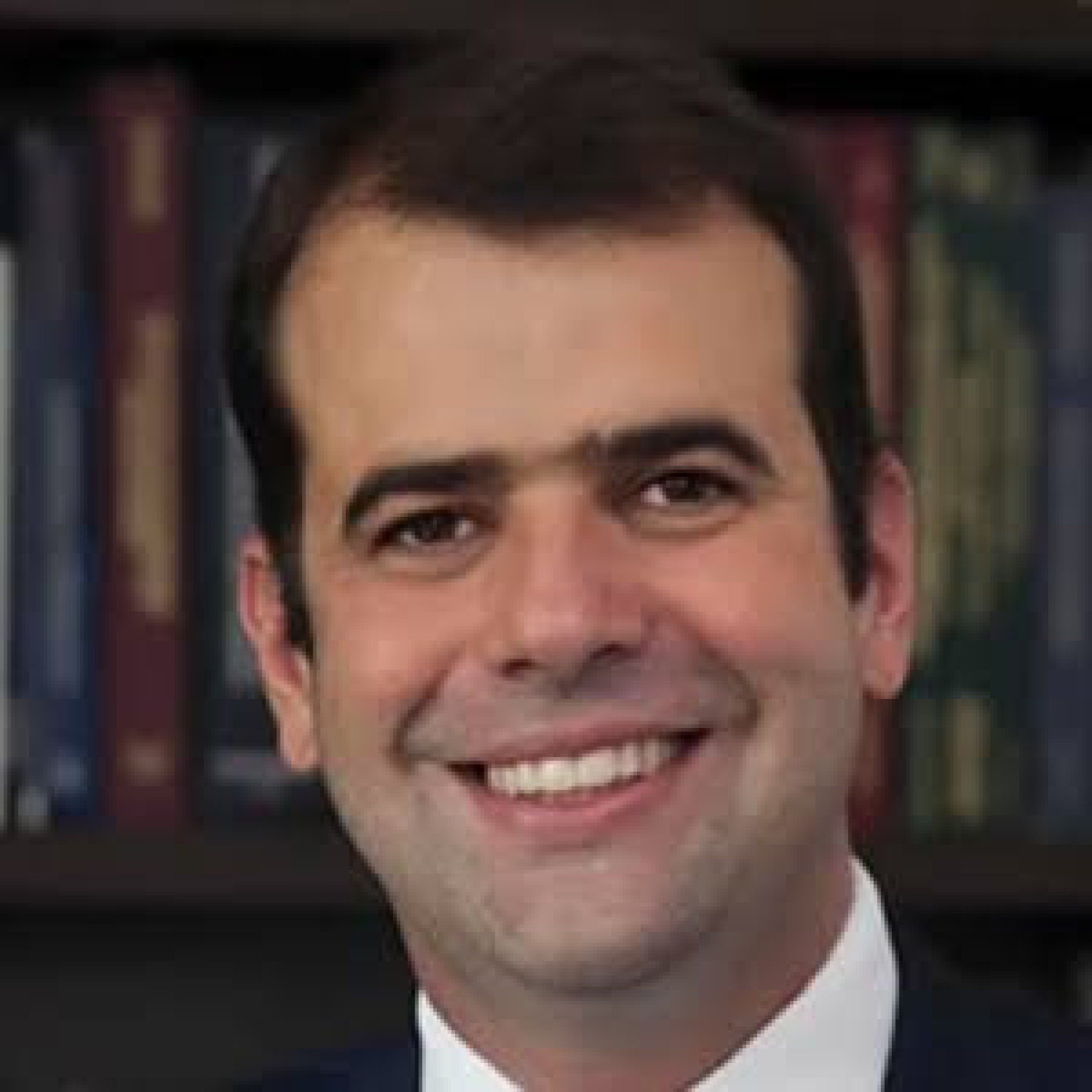 As oportunidades da inteligência artificial no combate à inflação processual brasileira
