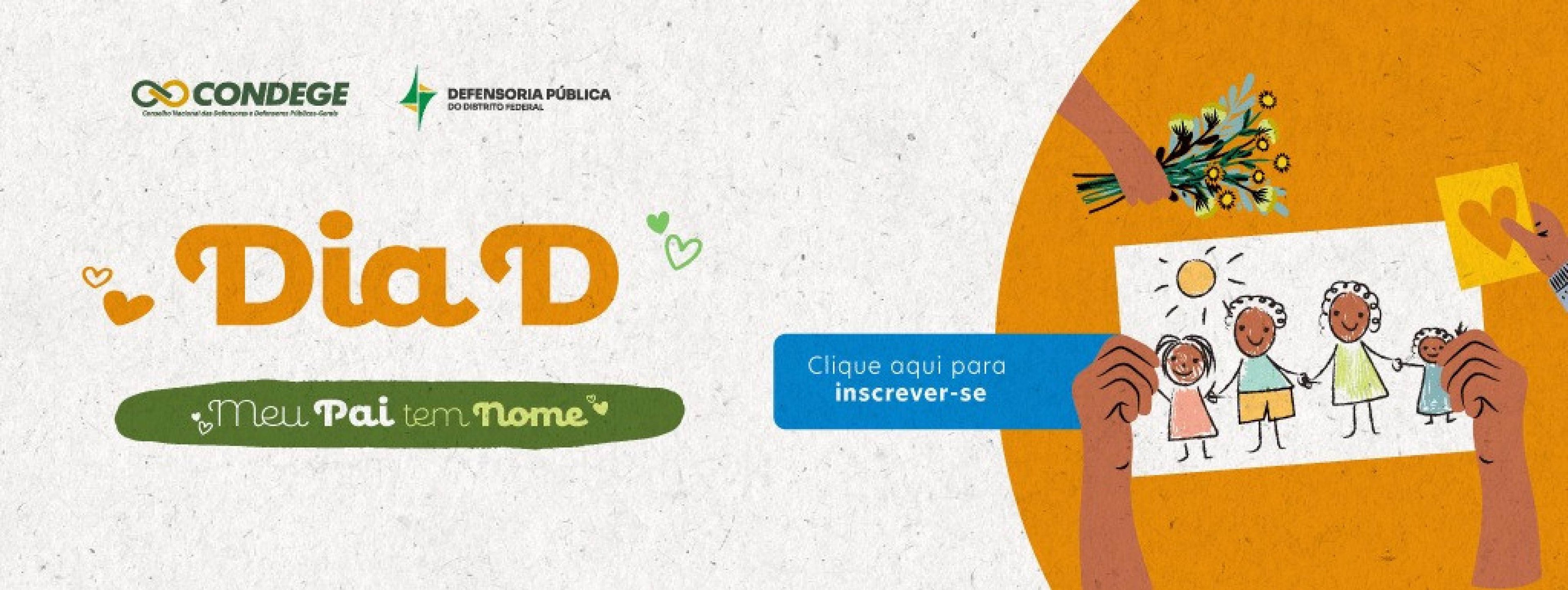 Projeto 