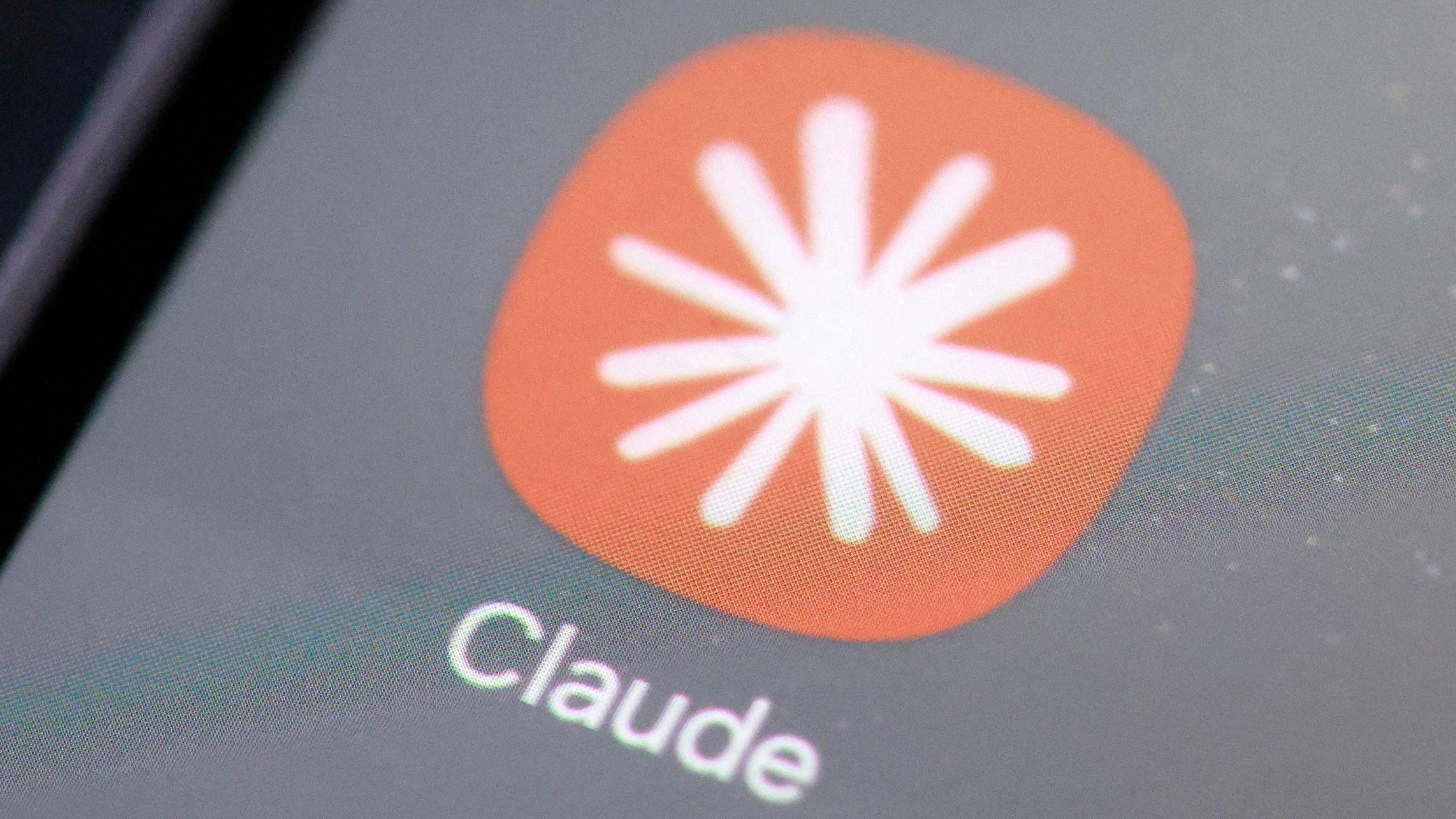 Como centenas de conversas privadas com chat de IA Claude acabaram disponíveis publicamente
