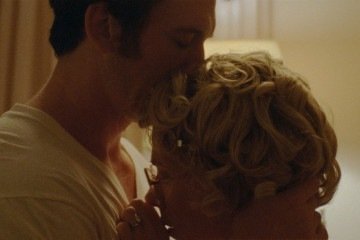 Paper Tiger abre a 50ª Mostra Internacional de Cinema em São Paulo
 -  (crédito: Divulgação)
