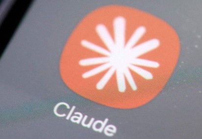 Como centenas de conversas privadas com chat de IA Claude acabaram disponíveis publicamente -  (crédito: BBC Geral) -Como centenas de conversas privadas com chat de IA Claude acabaram disponíveis publicamente -  (crédito: BBC Geral)