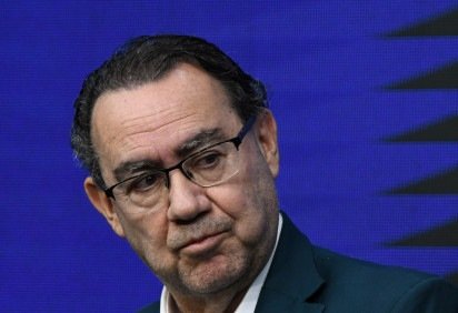 O candidato pontuou que  existem 32 milhões de neuro divergentes, colados em ambientes que não são incluídos e ao mesmo tempo, os demais alunos não desenvolvem solidariedade e simpatia -  (crédito:  Marcelo Ferreira/CB/D.A Press) -O candidato pontuou que  existem 32 milhões de neuro divergentes, colados em ambientes que não são incluídos e ao mesmo tempo, os demais alunos não desenvolvem solidariedade e simpatia -  (crédito:  Marcelo Ferreira/CB/D.A Press)