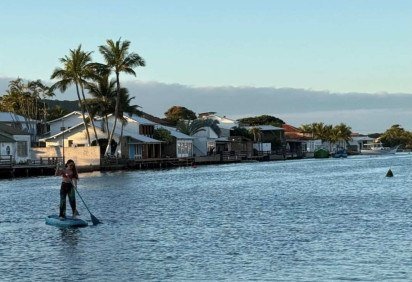 Whycation: nova tendência transformadora na hotelaria -  (crédito: Uai Turismo) -Whycation: nova tendência transformadora na hotelaria -  (crédito: Uai Turismo)