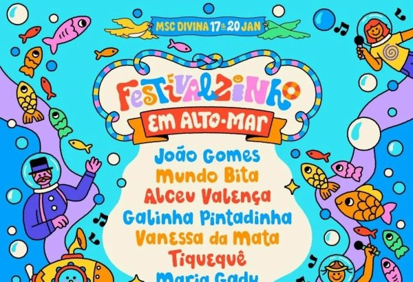 TMJBrazil